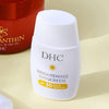 Brightening Sunscreen SPF 30 Broad Spectrum - Bella Tokyo